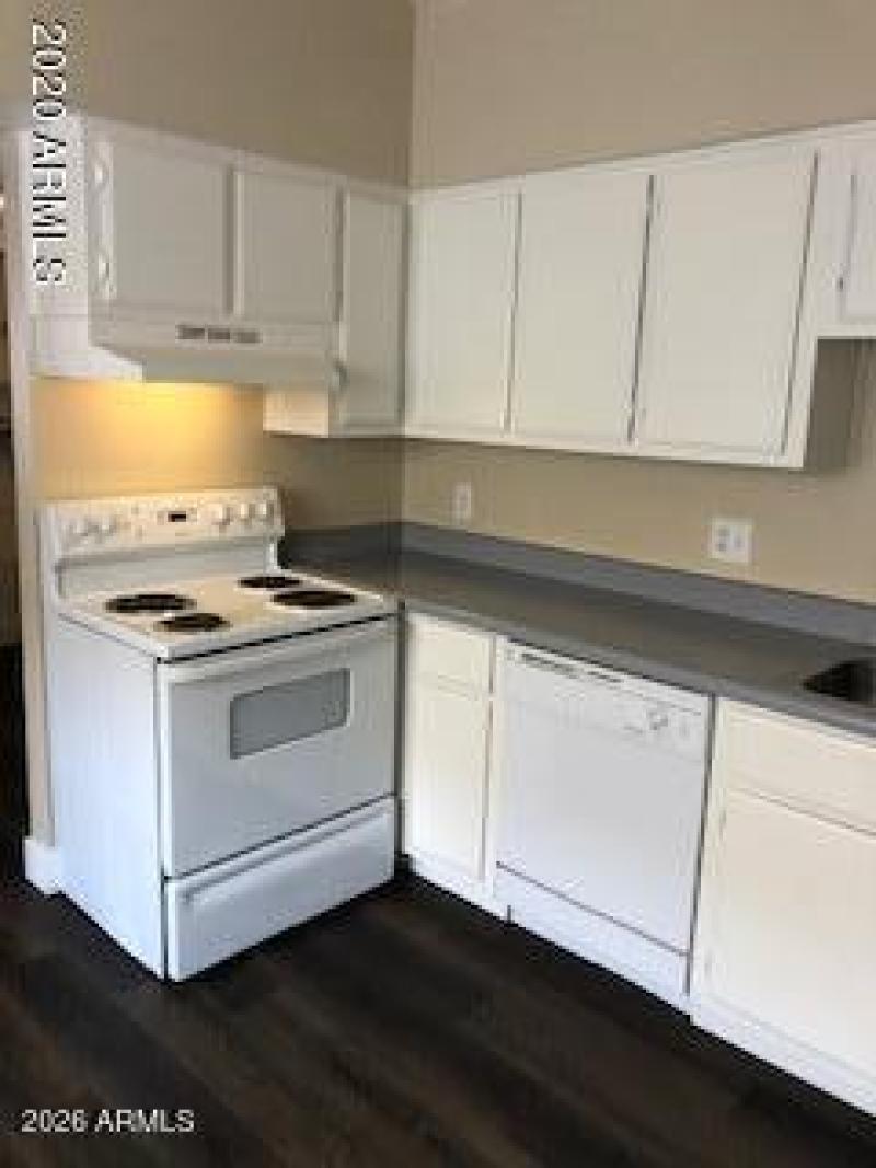 20250602172042597613000000-o