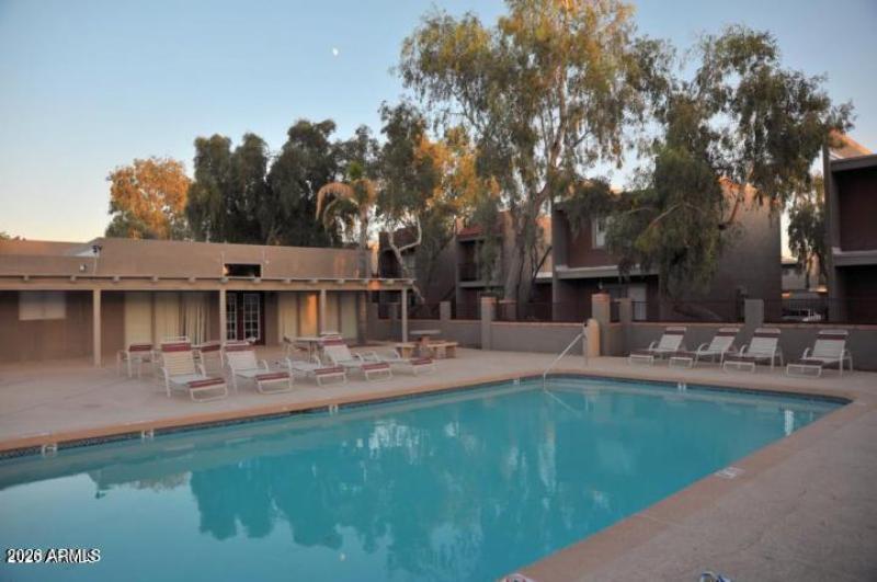 20250602172042501050000000-o