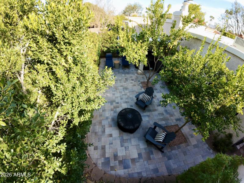 DJI_20260206094436_0004_D