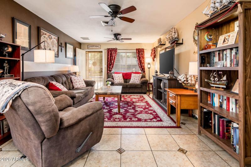 6422 W Cortez St - MLS-9