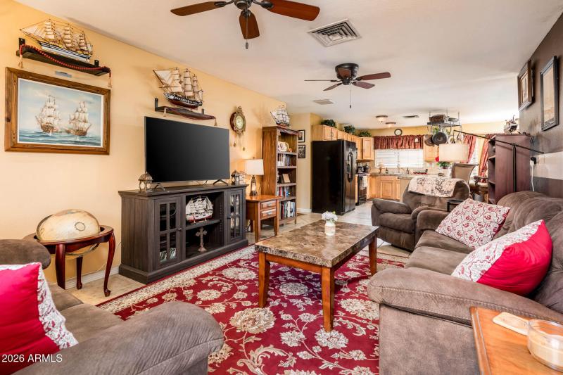 6422 W Cortez St - MLS-7