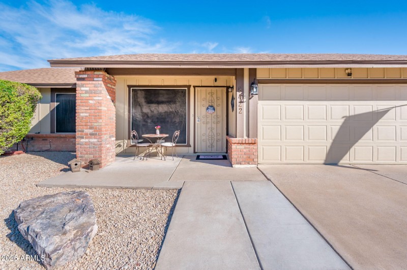 6422 W Cortez St - MLS-6