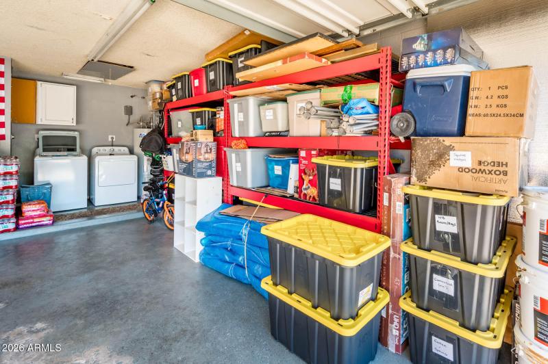 6422 W Cortez St - MLS-41