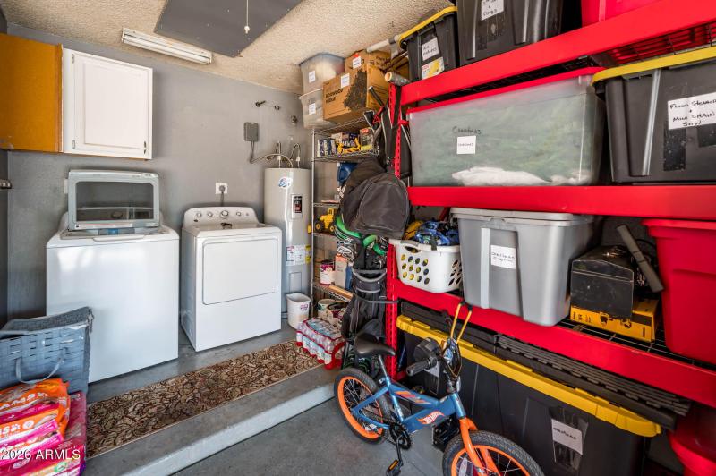 6422 W Cortez St - MLS-40