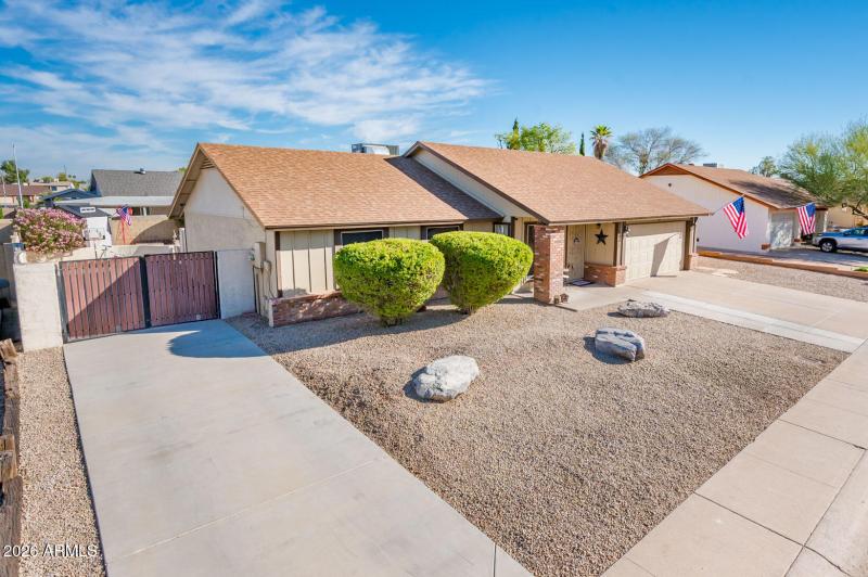 6422 W Cortez St - MLS-4