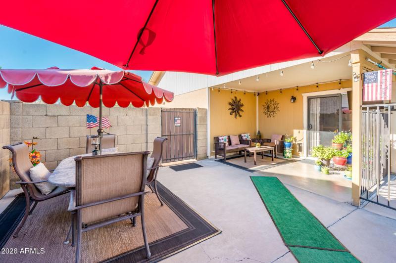 6422 W Cortez St - MLS-38