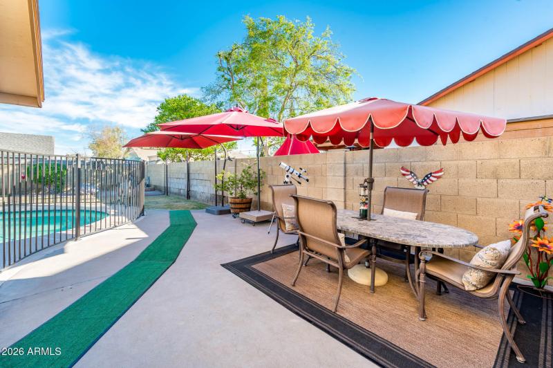 6422 W Cortez St - MLS-37