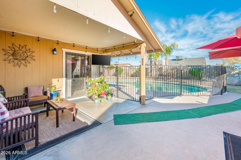 6422 W Cortez St - MLS-36