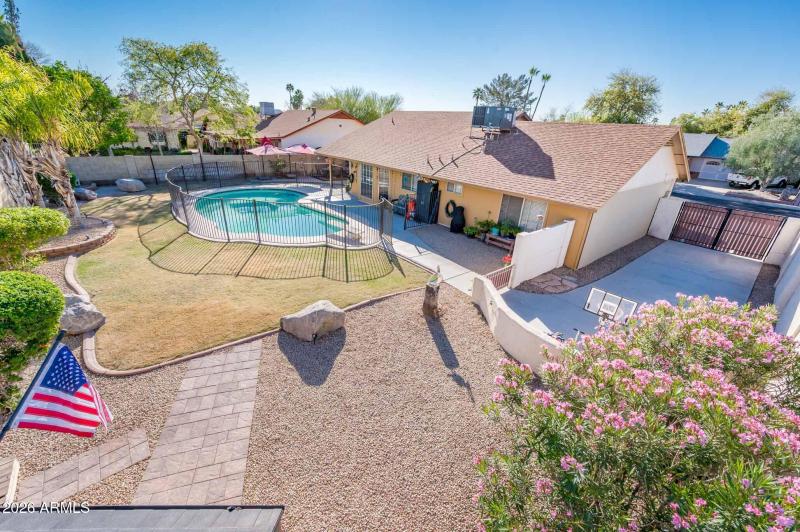 6422 W Cortez St - MLS-34