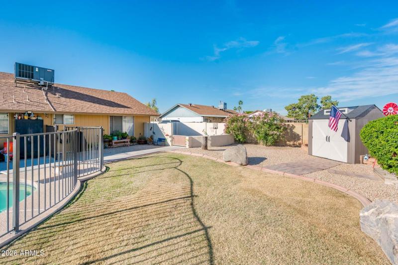 6422 W Cortez St - MLS-32