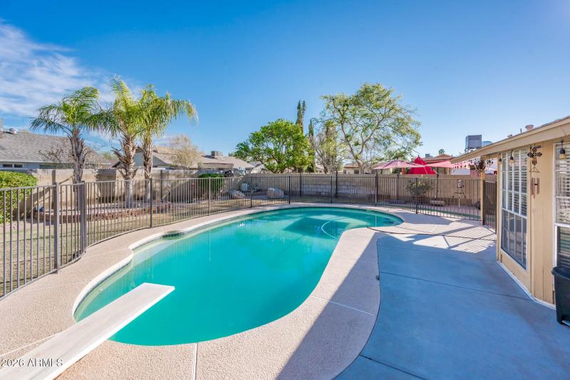 6422 W Cortez St - MLS-31