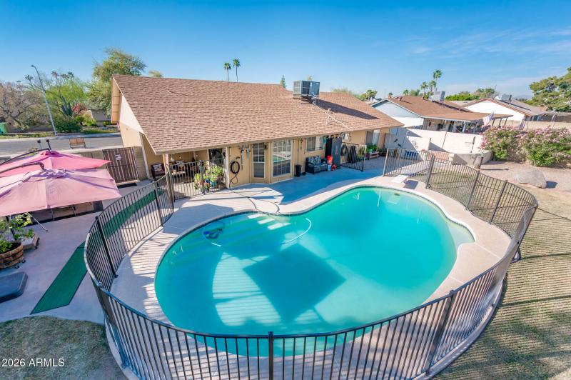 6422 W Cortez St - MLS-30