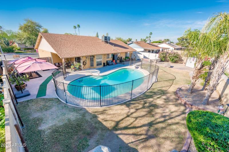 6422 W Cortez St - MLS-29