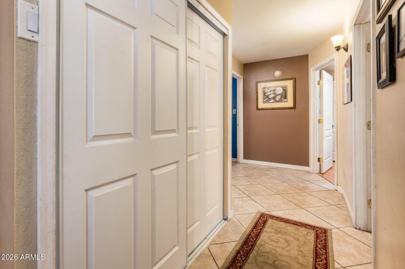 6422 W Cortez St - MLS-26