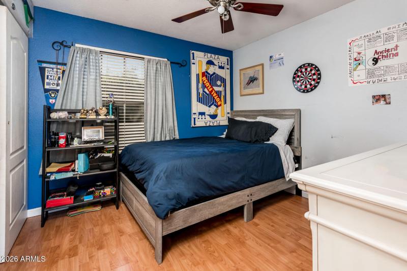 6422 W Cortez St - MLS-24