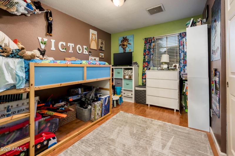 6422 W Cortez St - MLS-23