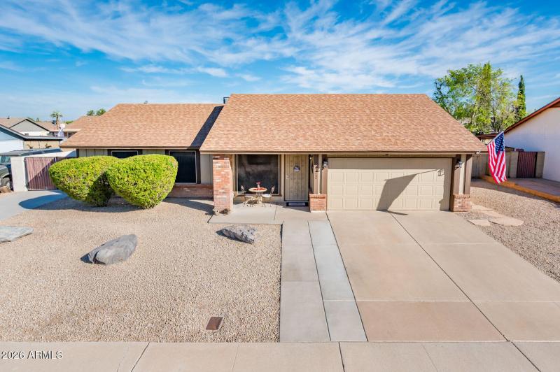 6422 W Cortez St - MLS-2