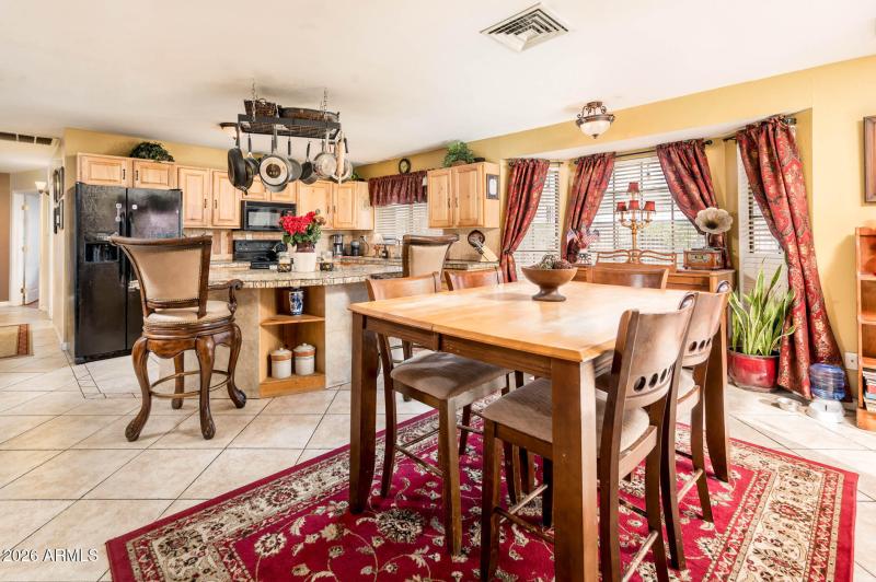 6422 W Cortez St - MLS-18