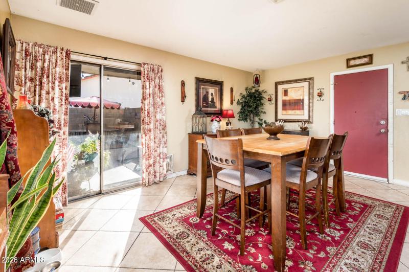 6422 W Cortez St - MLS-16