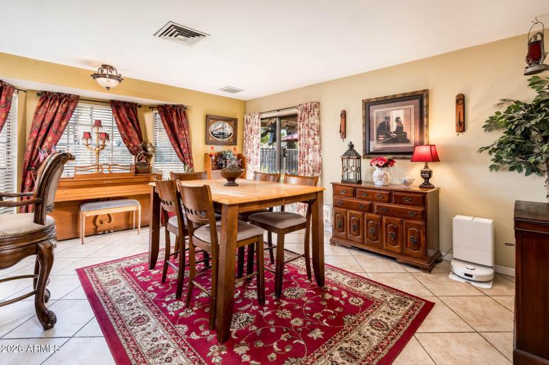 6422 W Cortez St - MLS-15