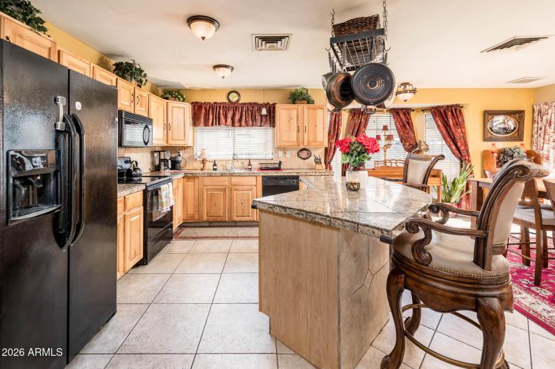 6422 W Cortez St - MLS-12