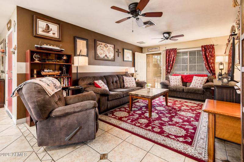 6422 W Cortez St - MLS-10