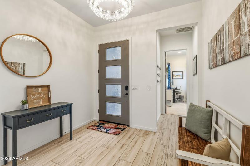 5-web-or-mls-DSC_6005