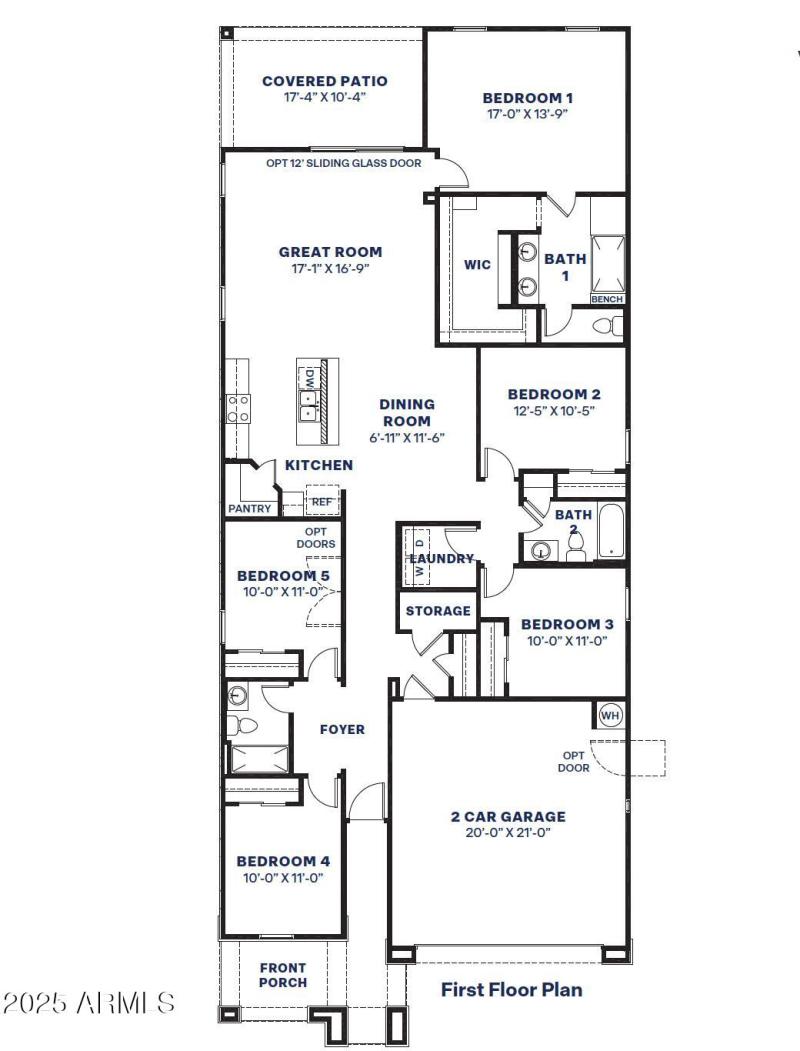 HaydenMLSFloorplan