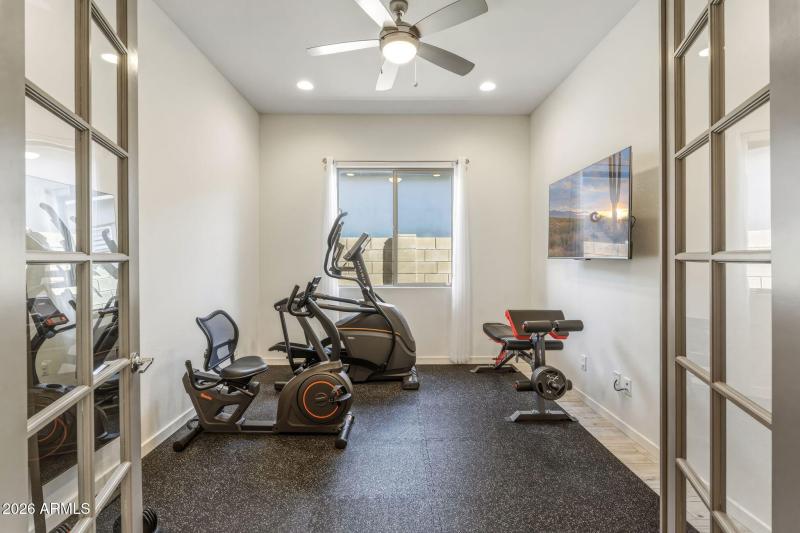 7-web-or-mls-DSC_6007