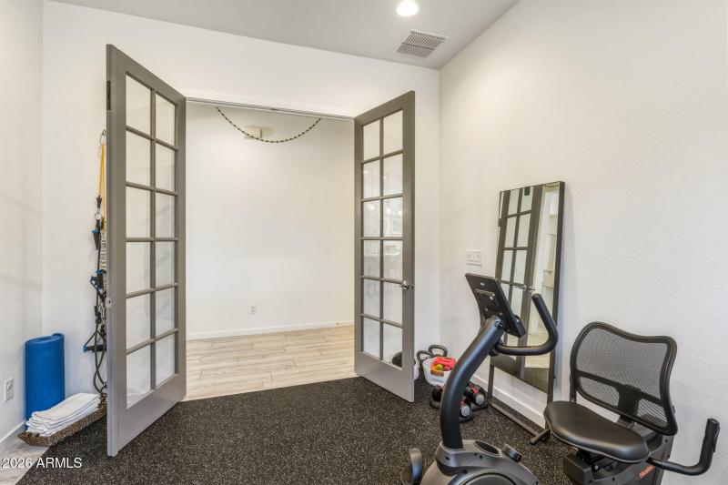 8-web-or-mls-DSC_6008