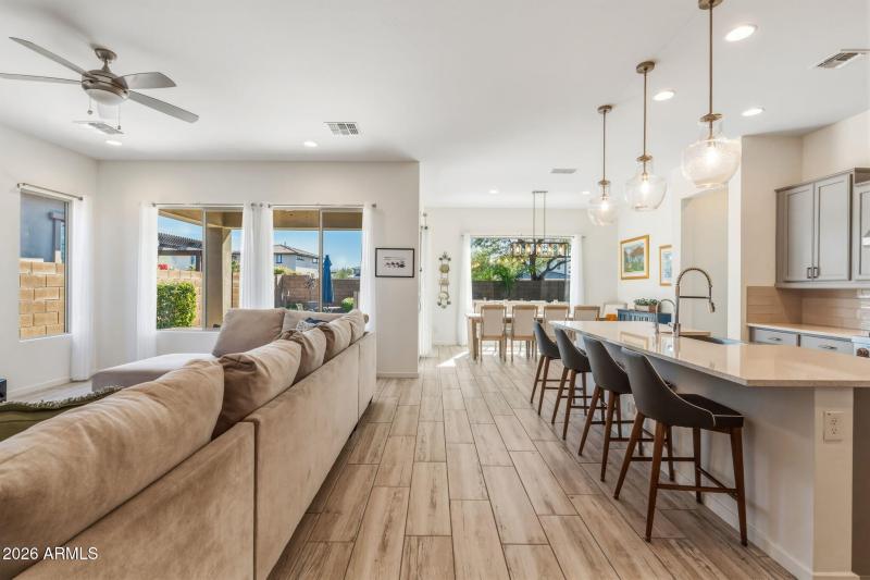 9-web-or-mls-DSC_6009