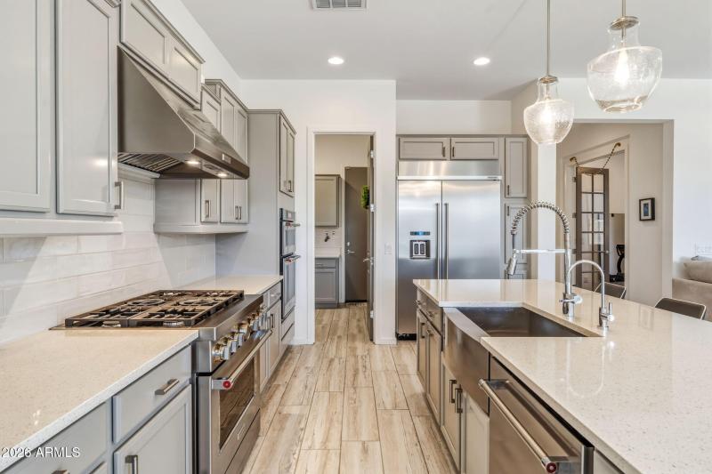 13-web-or-mls-DSC_6013