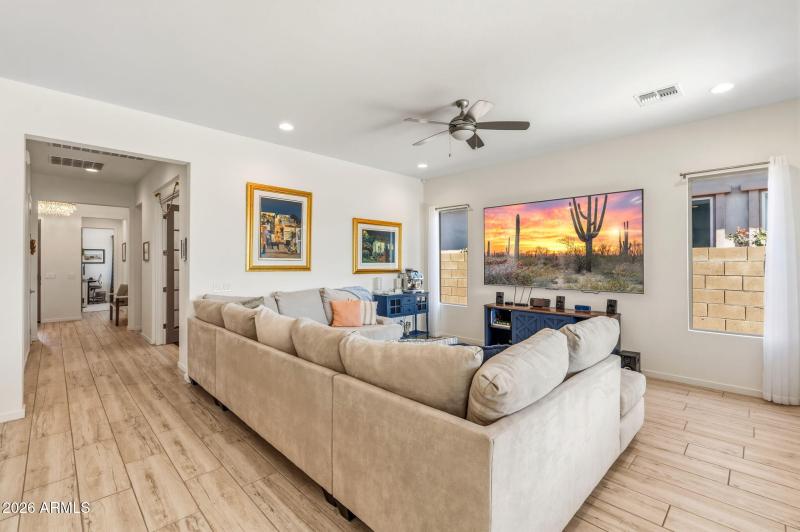 14-web-or-mls-DSC_6014