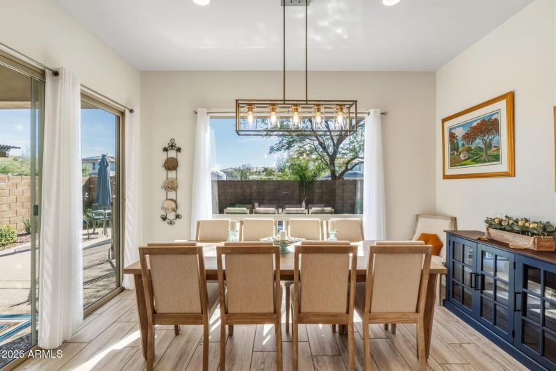 17-web-or-mls-DSC_6017