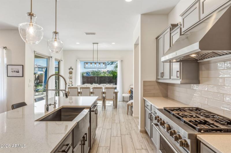 19-web-or-mls-DSC_6019