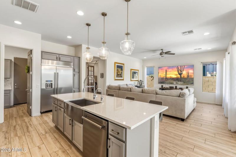 21-web-or-mls-DSC_6021