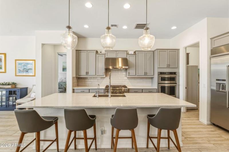 24-web-or-mls-DSC_6024