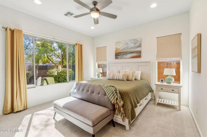 25-web-or-mls-DSC_6025