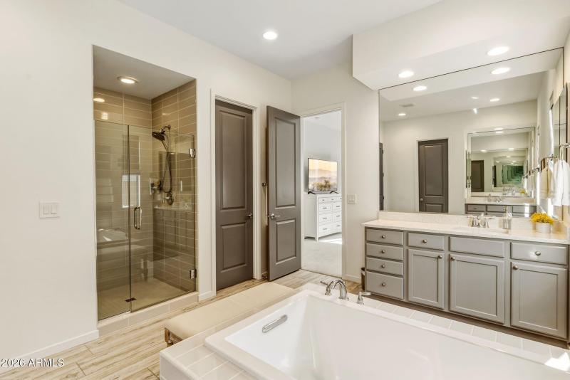 31-web-or-mls-DSC_6031