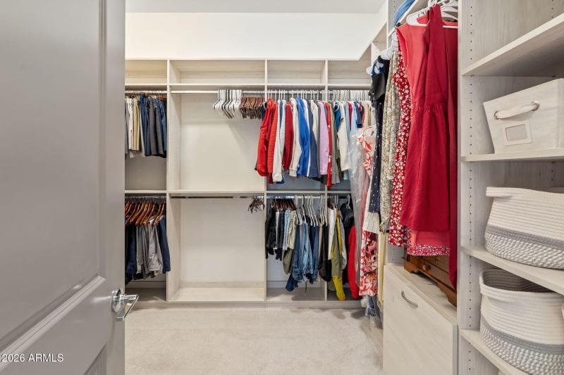 32-web-or-mls-DSC_6032