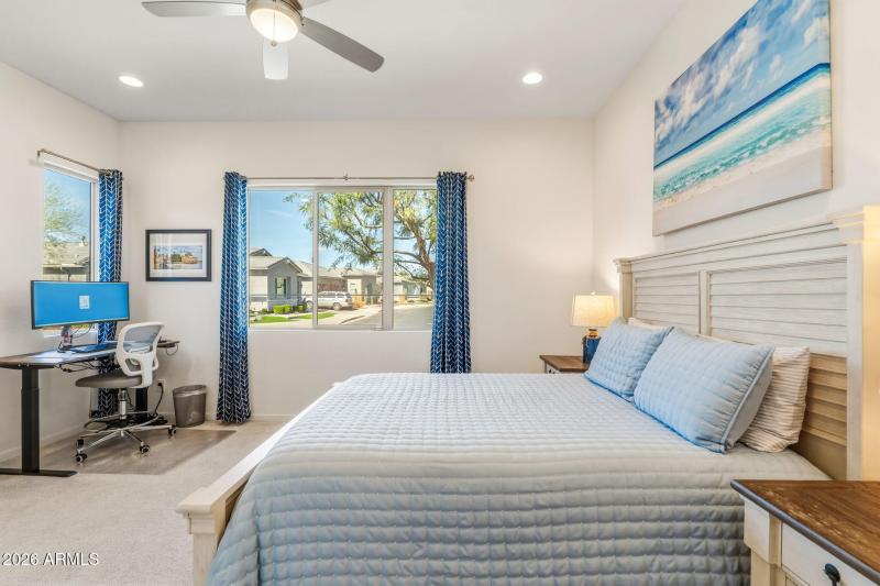 35-web-or-mls-DSC_6035