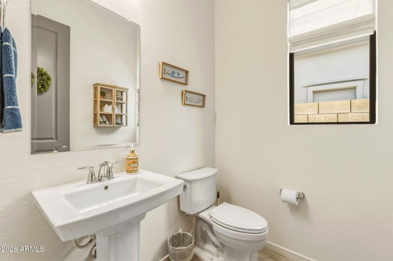 39-web-or-mls-DSC_6039