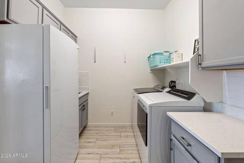 40-web-or-mls-DSC_6040