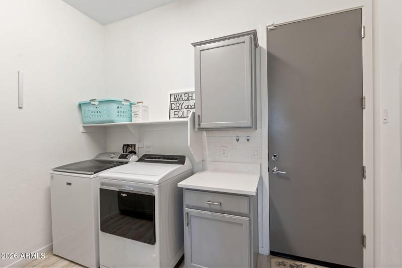 42-web-or-mls-DSC_6042