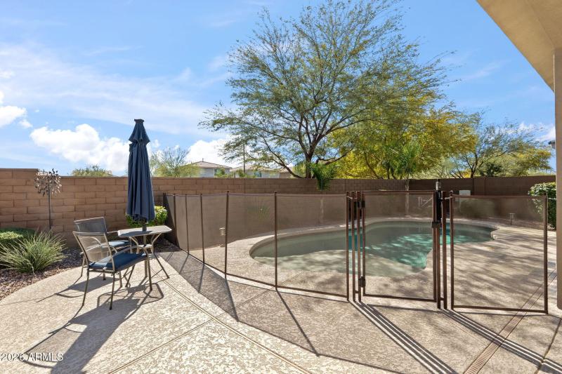 43-web-or-mls-DSC_6043