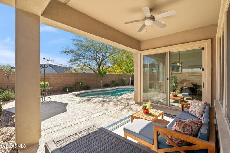 44-web-or-mls-DSC_6044