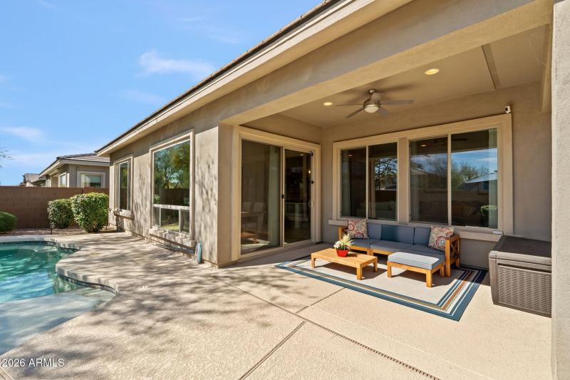 45-web-or-mls-DSC_6045