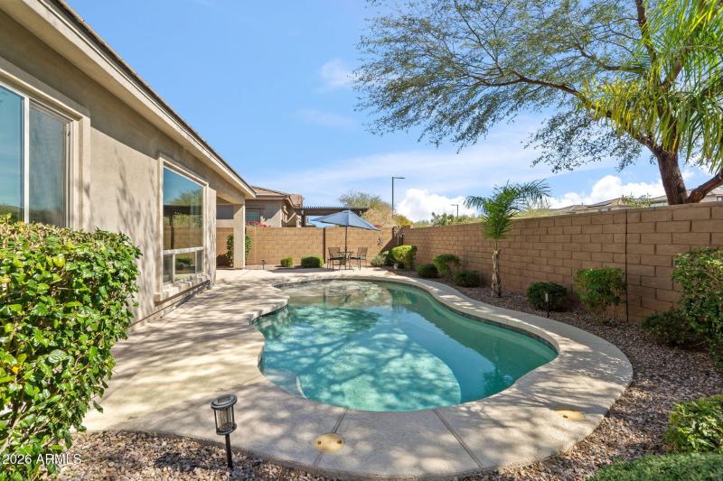 47-web-or-mls-DSC_6047