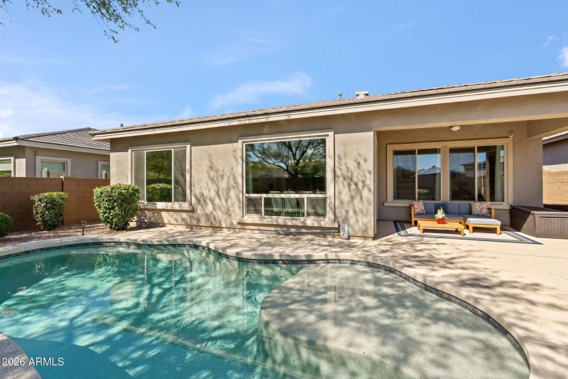 48-web-or-mls-DSC_6048