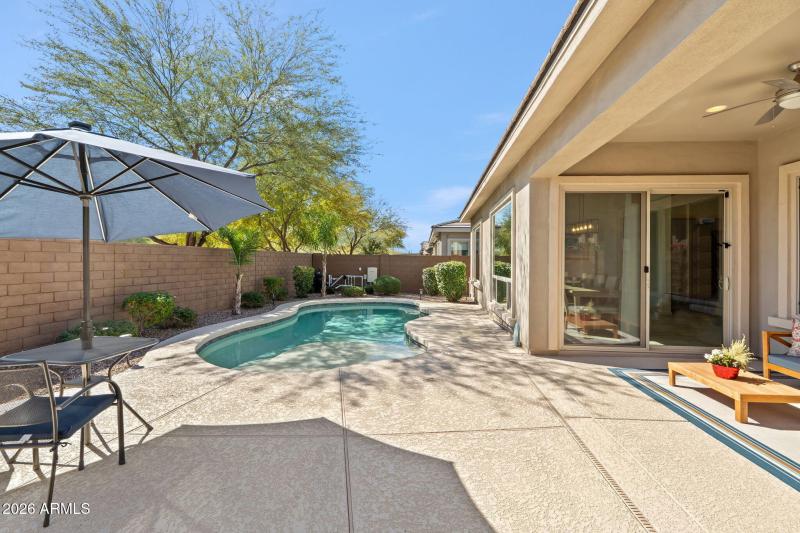 50-web-or-mls-DSC_6050